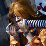 My.black.cosplay