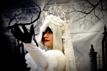 Bride 2b preview 2