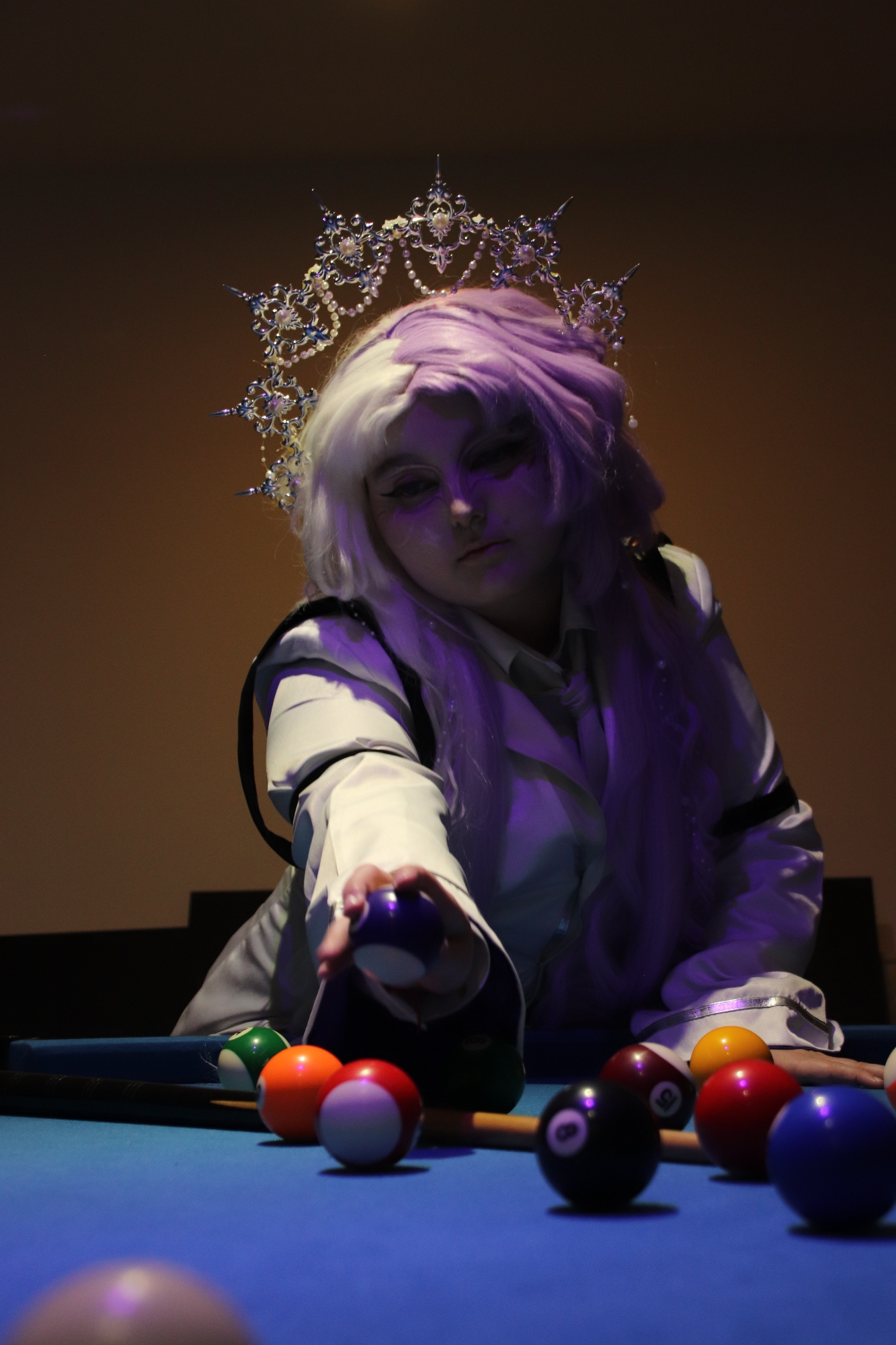 Sigma — photo 6