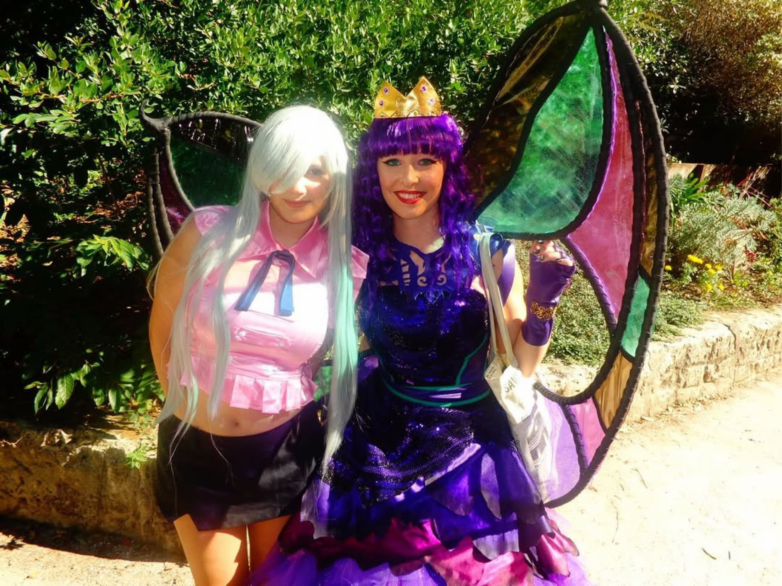 Emilia — photo 8