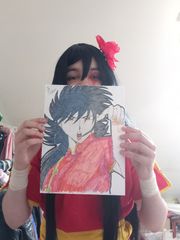 Ryūjin preview 2