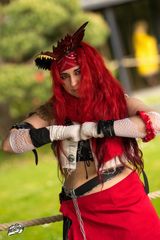 Kirishima Fantasy preview 3