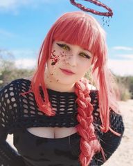 Makima ⛓️ preview 2