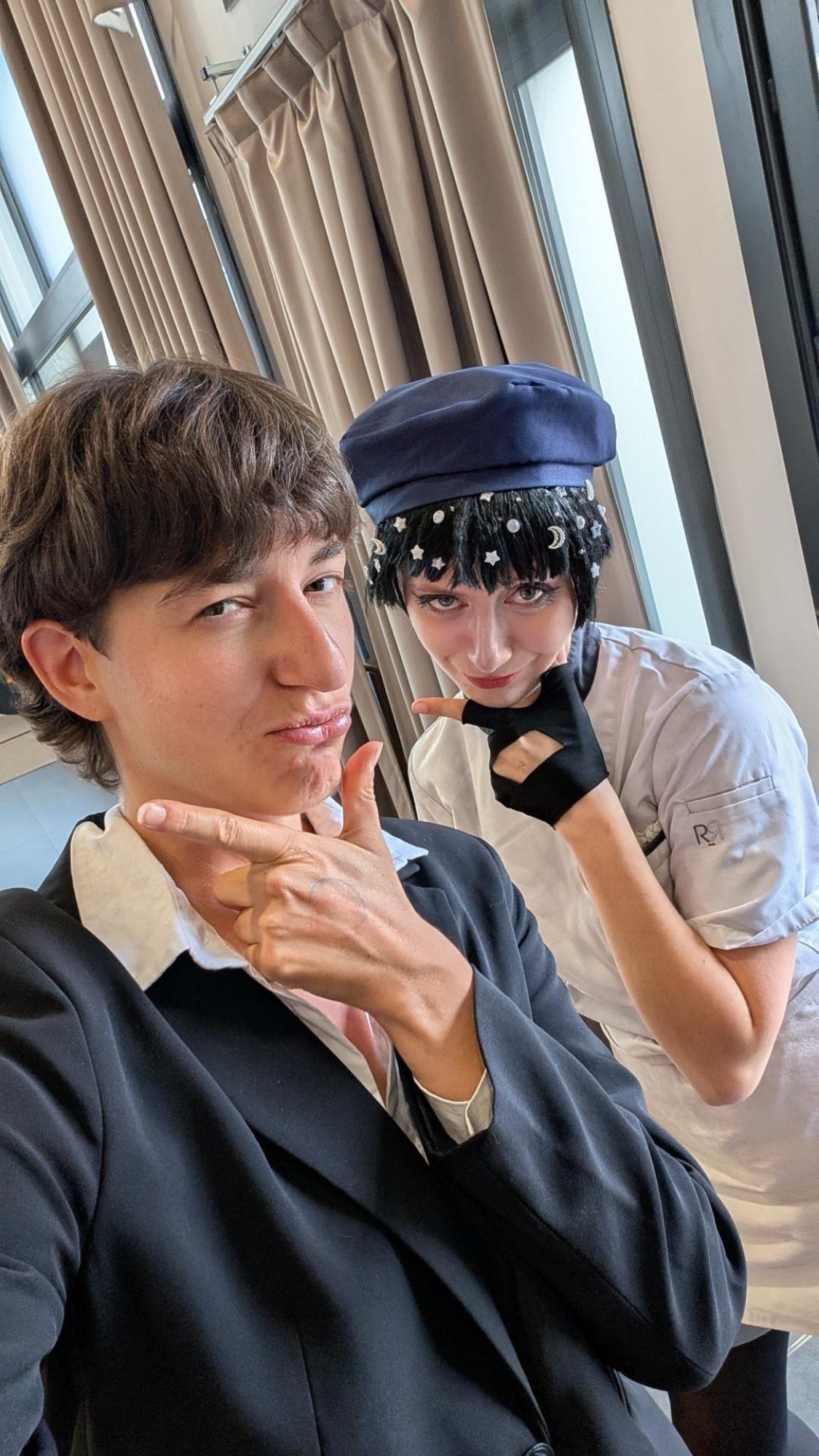 Gevaudan pop culture - Photo 13