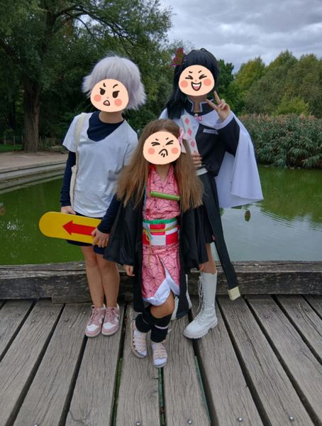 Soso-katsu, Harajuku 2026 !!