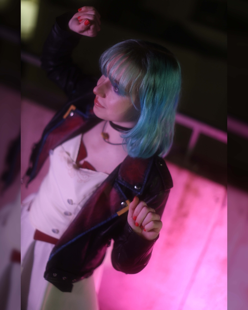 Epita StVal - Photo 18