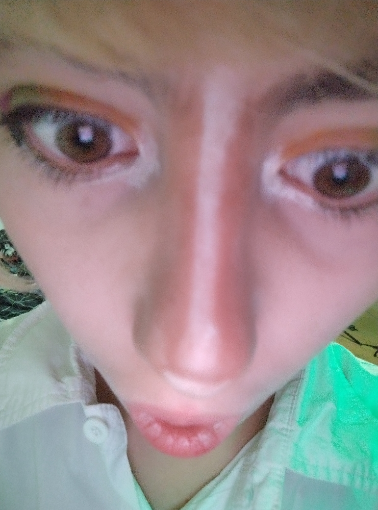 John Steinbeck  - Photo 6