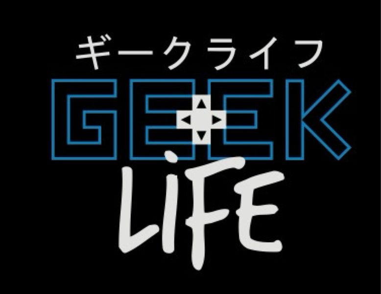 Geek Life