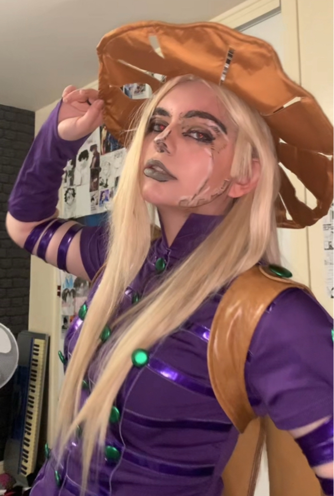 Gyro zeppeli - Photo 1