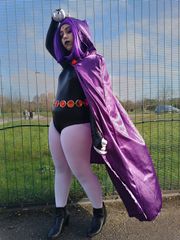 Raven preview 3