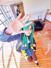 Lamu preview 2