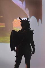 Krokmou preview 2