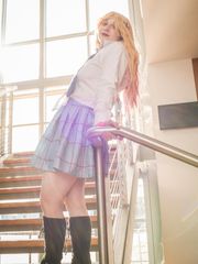 Marine Kitagawa preview 3