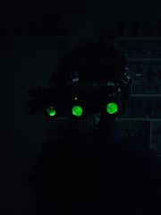 Ghost Nocturne preview 3