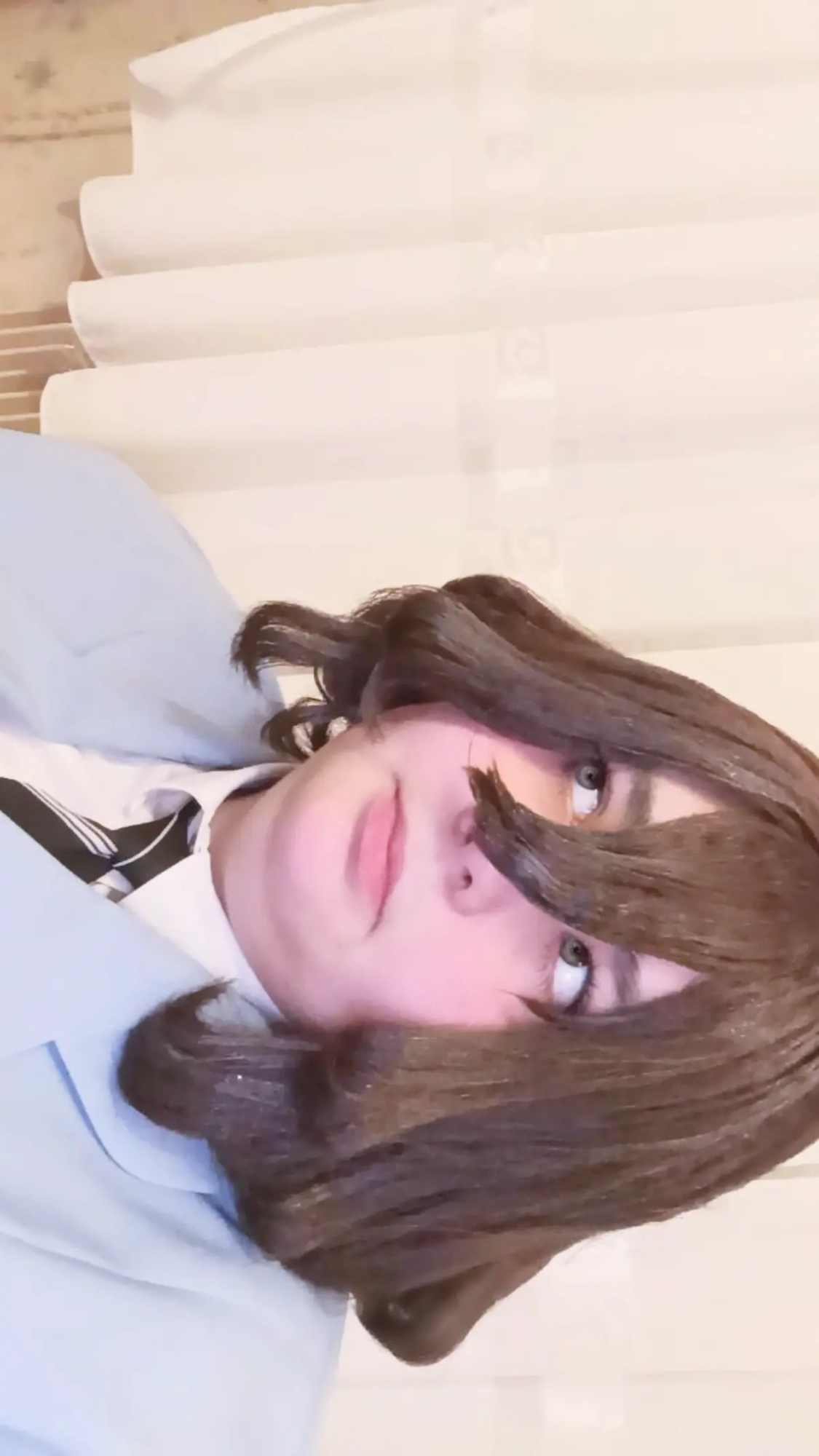 Kanako Mitsue — photo 14