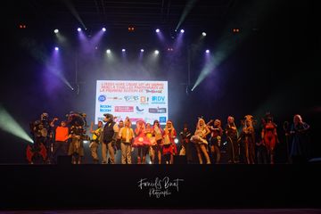Concours Boc'n'Geek preview 3