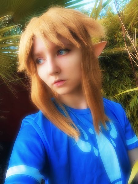 Johan - link