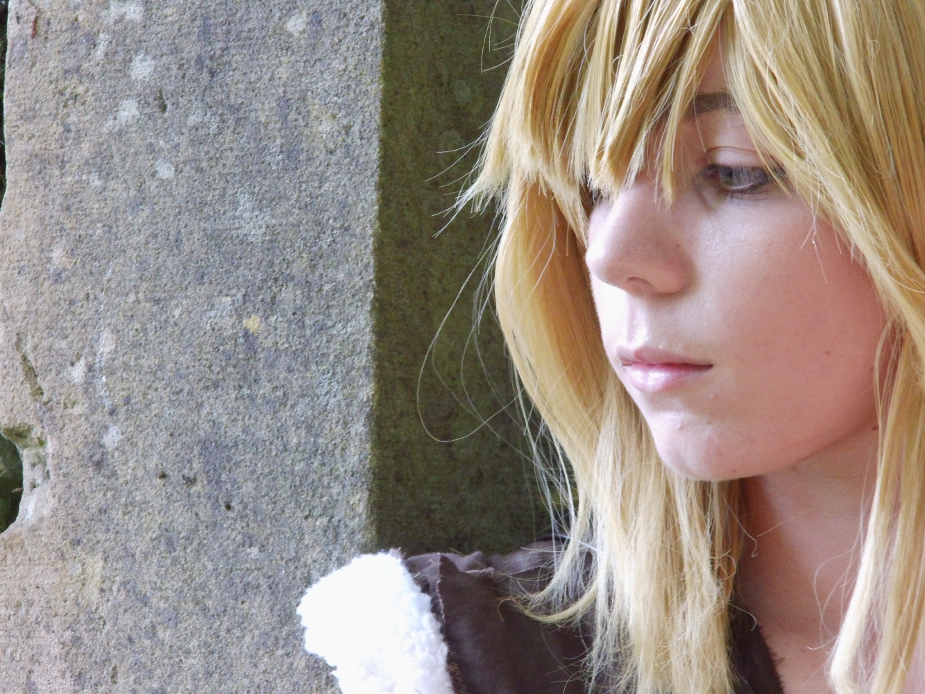 Link barbare  - Photo 7