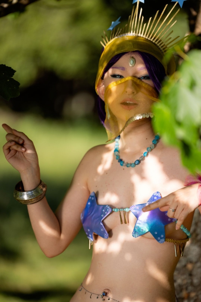 Midler — photo 6