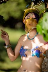Midler preview 2