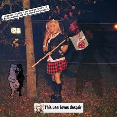 Junko Enoshima preview 2