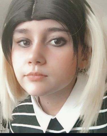 Kenma