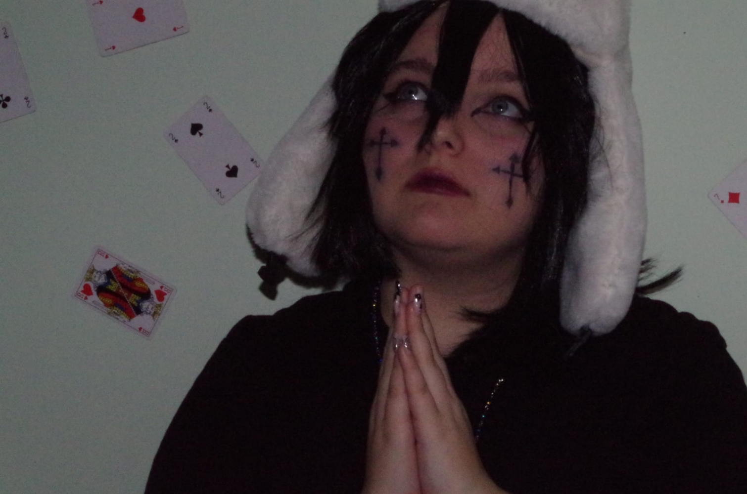 Fyodor ! — photo 20