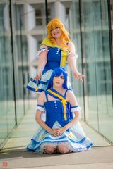 Chihaya ver. preview 2