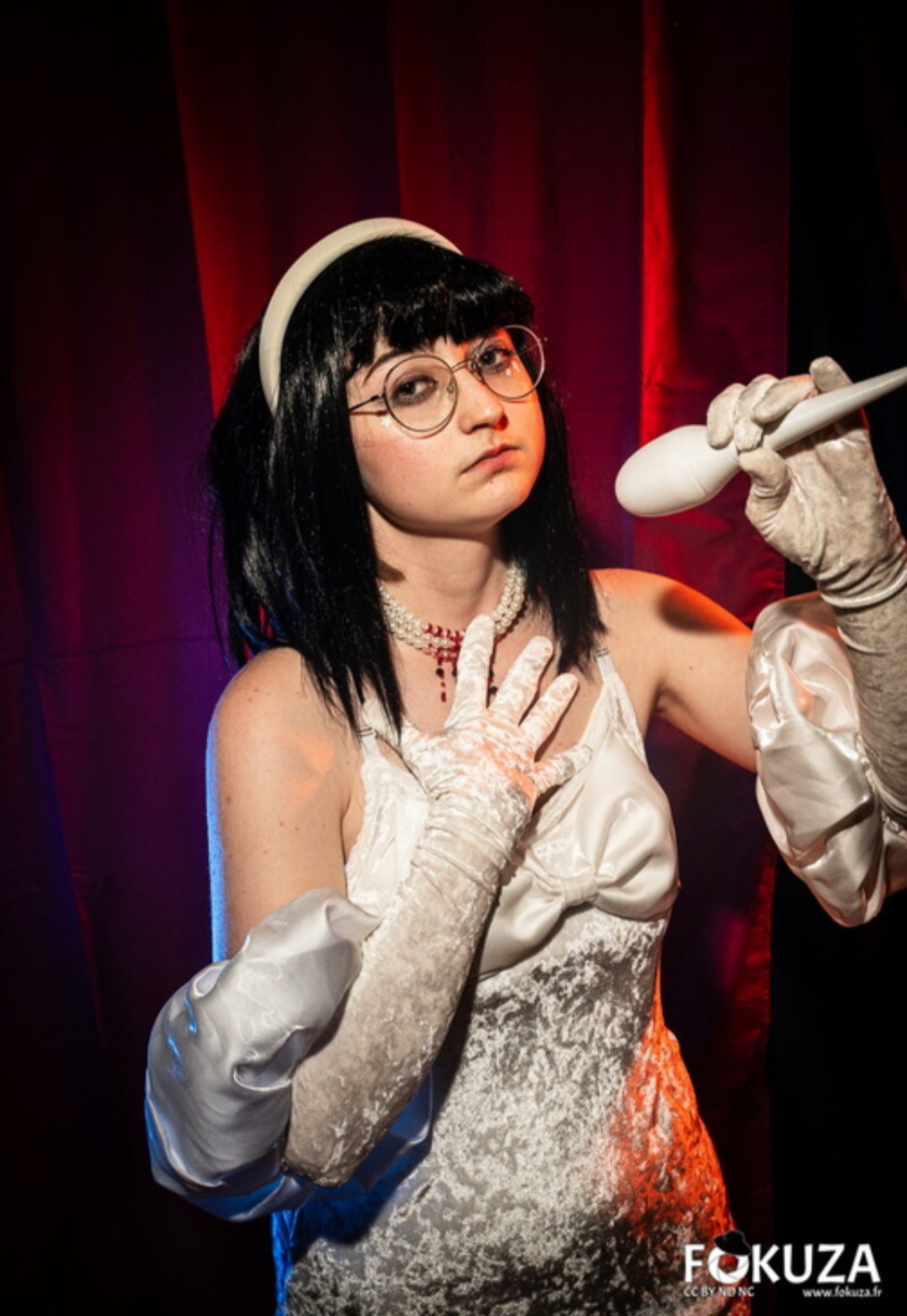 Sua & Ivan - Photo 4