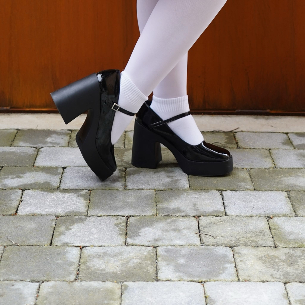 Bocchi roazhon Japan - Photo 18