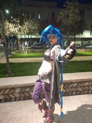 Jinx preview 2