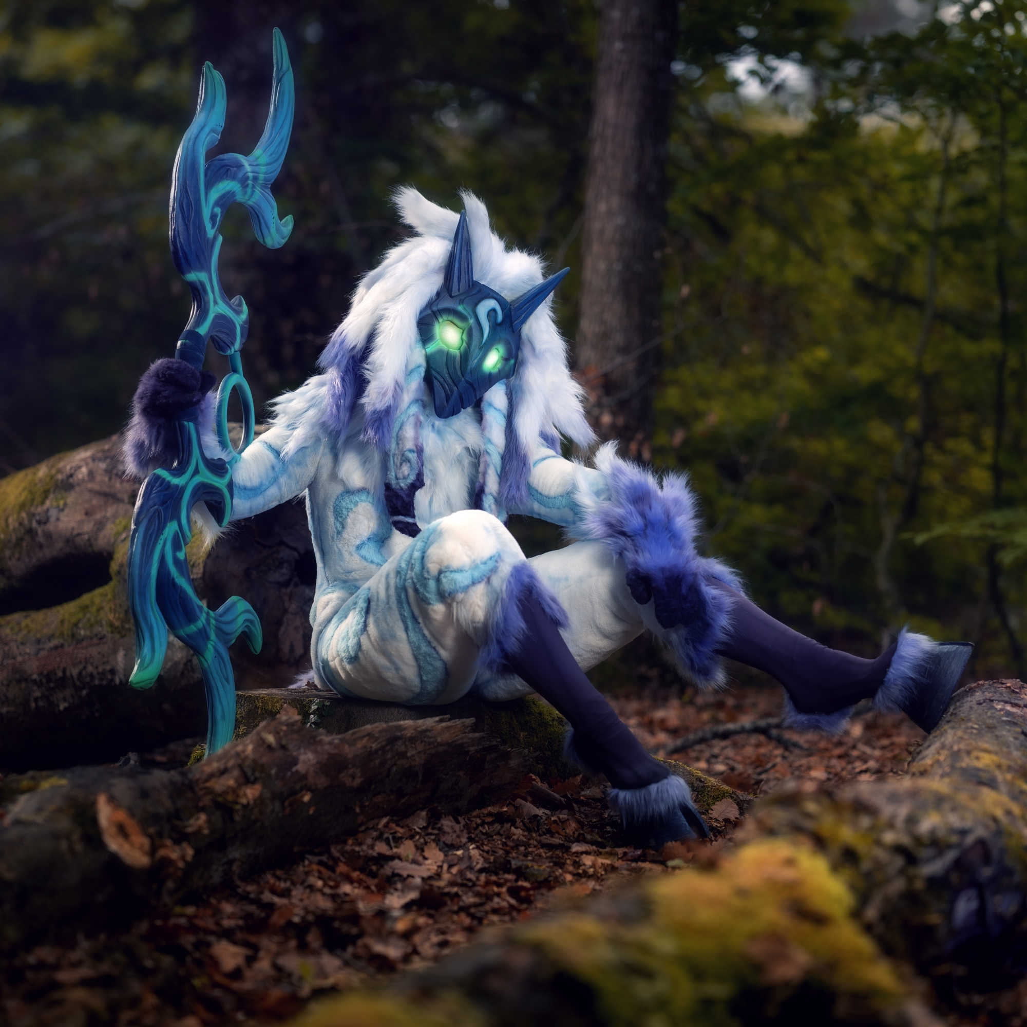 Kindred
