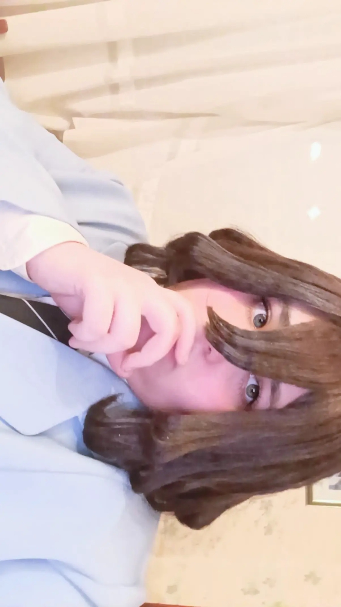 Kanako Mitsue — photo 63