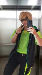 Geek Days 2025 preview 3
