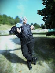 Mahito preview 2