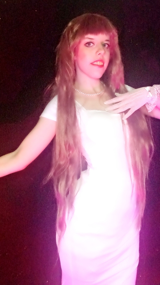 Reira Serizawa  - Photo 2