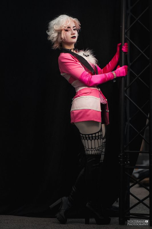 Linde_cosplay_ – Angel cch '24