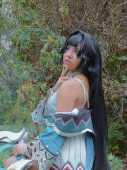 Lanyan preview 2