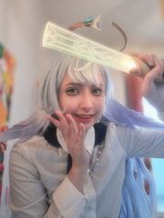 Robin alt [+EXTRA] preview 3