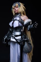 Jeanne d’arc preview 3