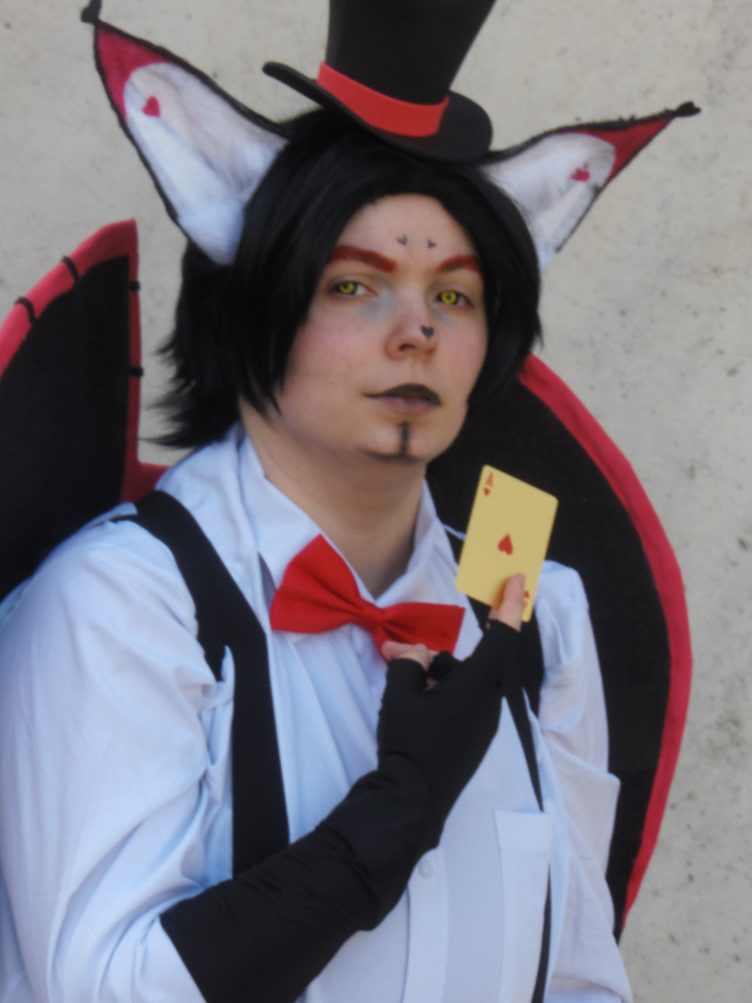 Husk - Kamopolis - Photo 5