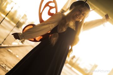 TGS 2023 preview 3