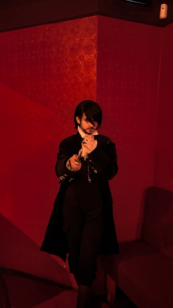 Salieri - Photo 4