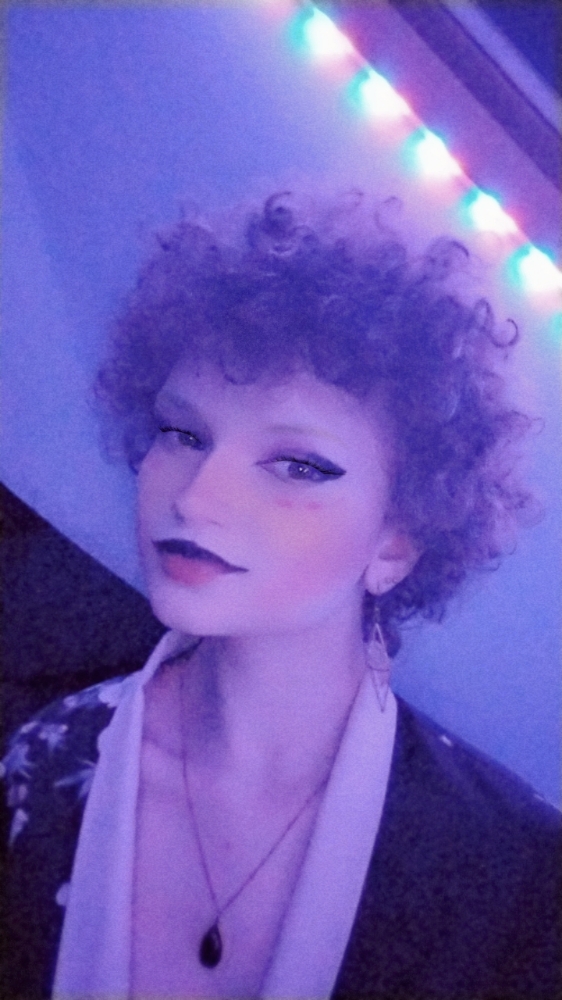 Angel dust  - Photo 6