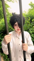 Ray preview 3