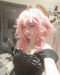 Yae miko 🌸 preview 3