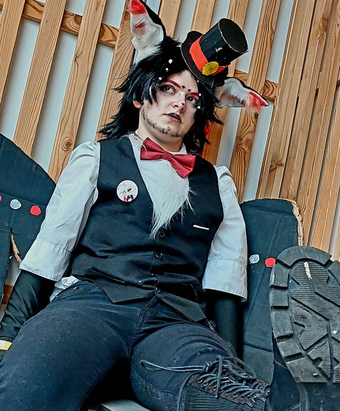 Ayden_kanashi_ – Husk