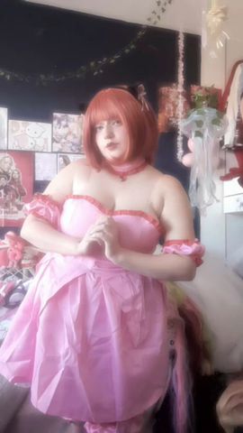 Ichigo