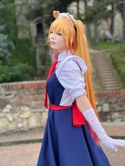 Tohru preview 3