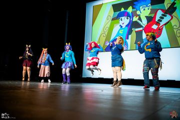 MLP preview 3